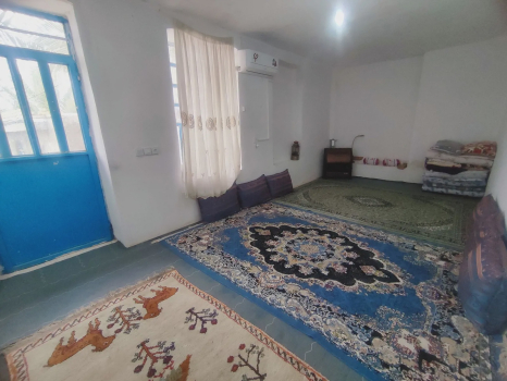 تصاویر هتل