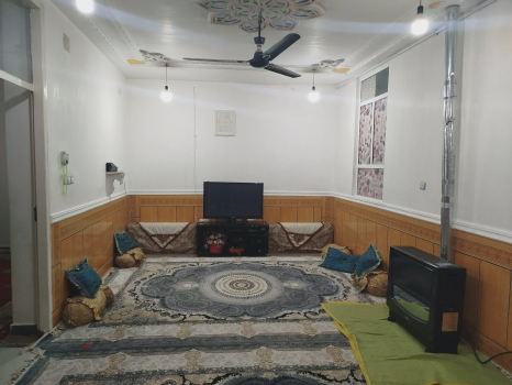 تصاویر هتل