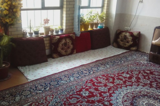تصاویر هتل