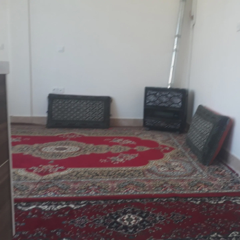 تصاویر هتل