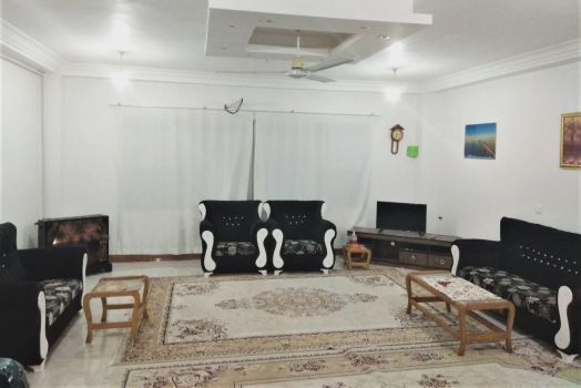 تصاویر هتل