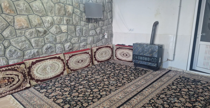تصاویر هتل