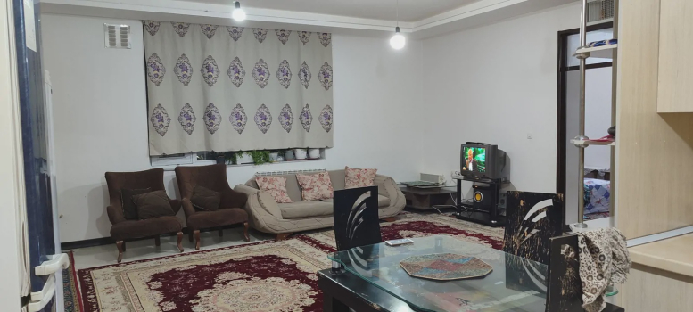 تصاویر هتل