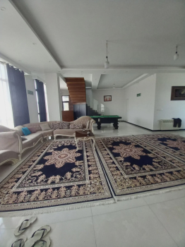 تصاویر هتل