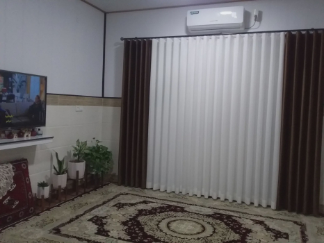 تصاویر هتل