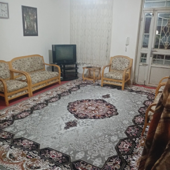 تصاویر هتل