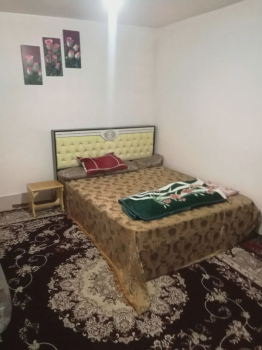 تصاویر هتل