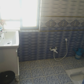 تصاویر هتل