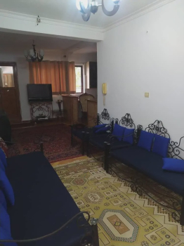 تصاویر هتل