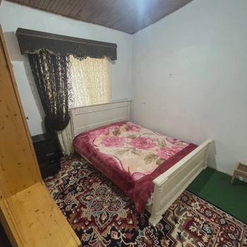 تصاویر هتل