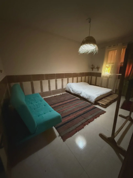 تصاویر هتل