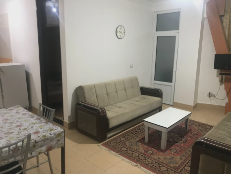 تصاویر هتل