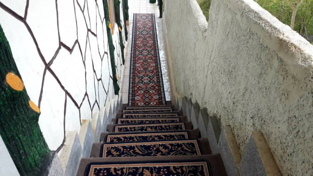 تصاویر هتل
