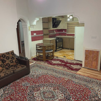 تصاویر هتل