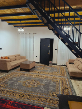تصاویر هتل