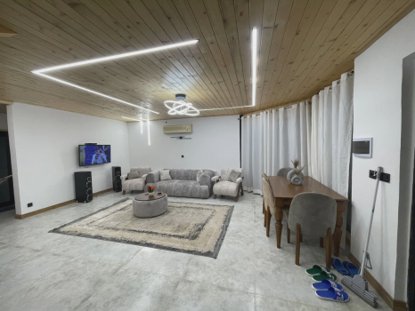 تصاویر هتل