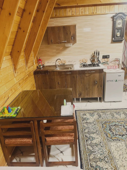 تصاویر هتل