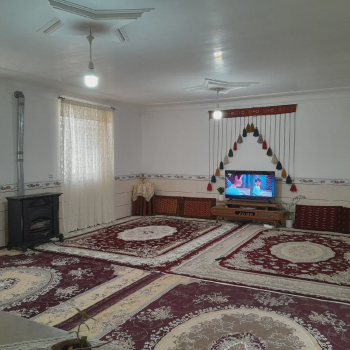 تصاویر هتل