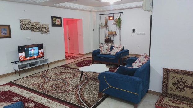 تصاویر هتل