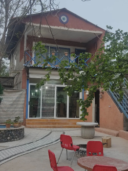 تصاویر هتل