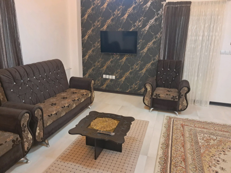 تصاویر هتل