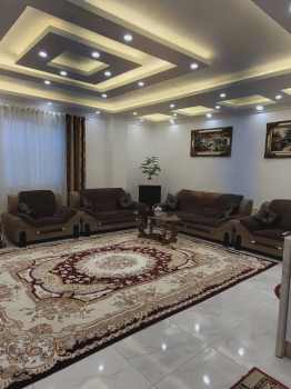 تصاویر هتل