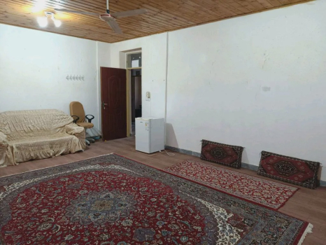 تصاویر هتل