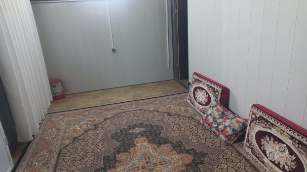 تصاویر هتل