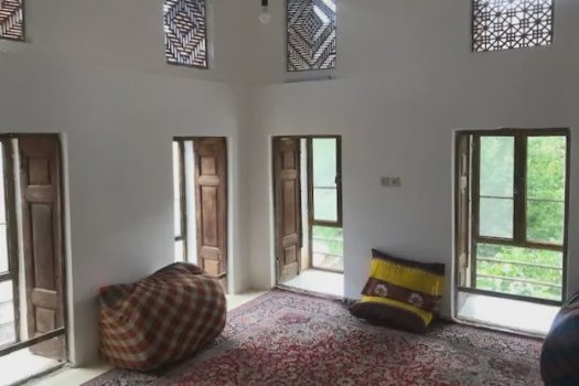 تصاویر هتل