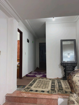 تصاویر هتل