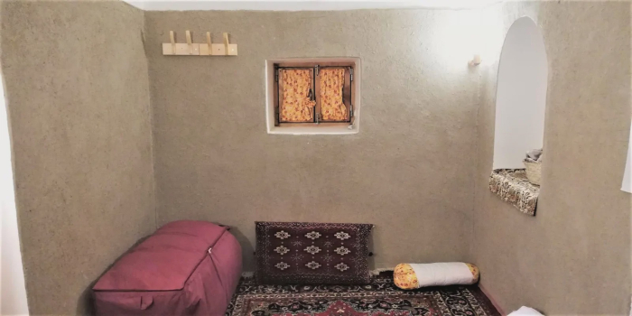 تصاویر هتل