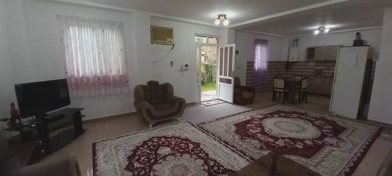 تصاویر هتل