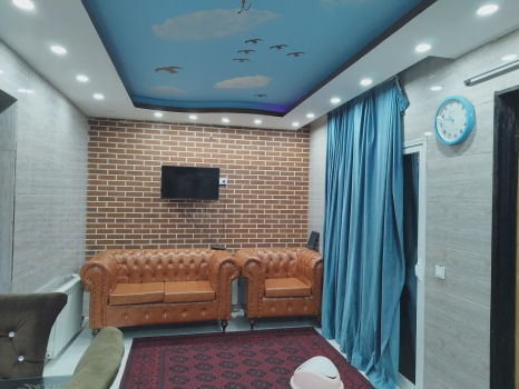 تصاویر هتل