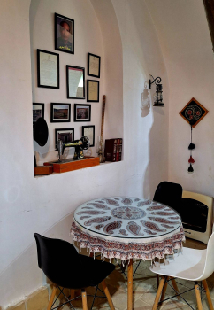 تصاویر هتل
