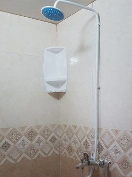 تصاویر هتل