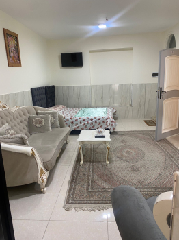 تصاویر هتل