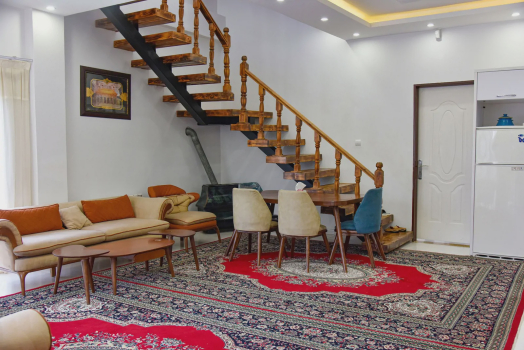 تصاویر هتل