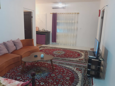 تصاویر هتل