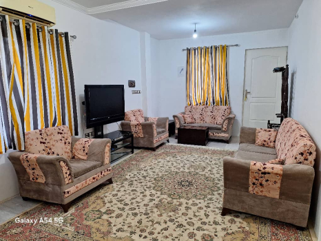 تصاویر هتل