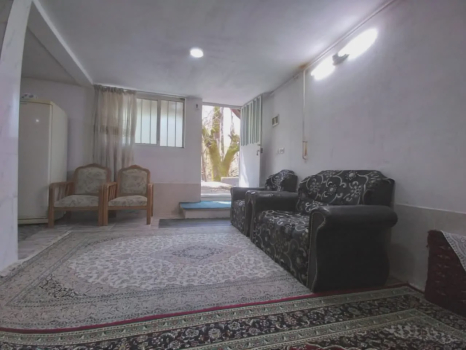 تصاویر هتل