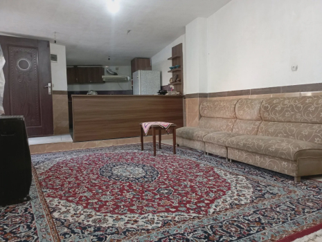 تصاویر هتل