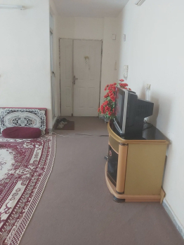 تصاویر هتل