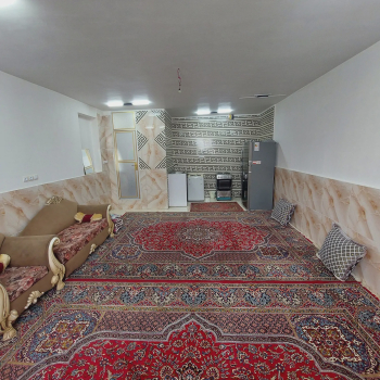تصاویر هتل