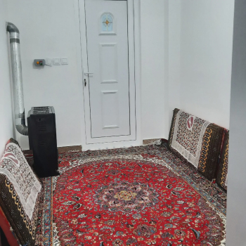 تصاویر هتل