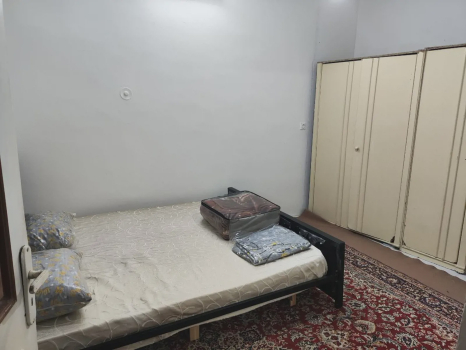 تصاویر هتل