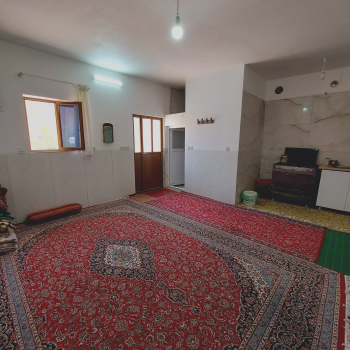 تصاویر هتل
