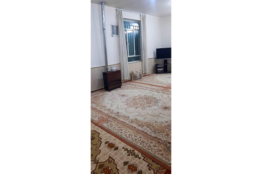 تصاویر هتل