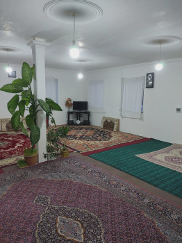 تصاویر هتل