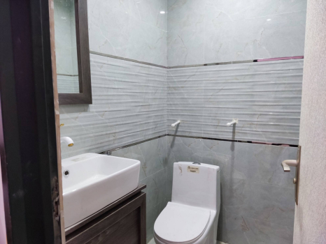 سرویس بهداشتی