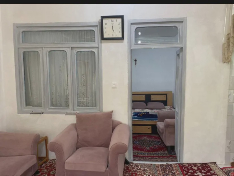 تصاویر هتل